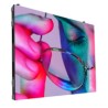 Philips 22IN LED Panel/Cabinet/7331-Series 500X250 45 Deg