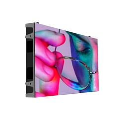 Philips 22IN LED Panel/Cabinet/7231-Series 500X250