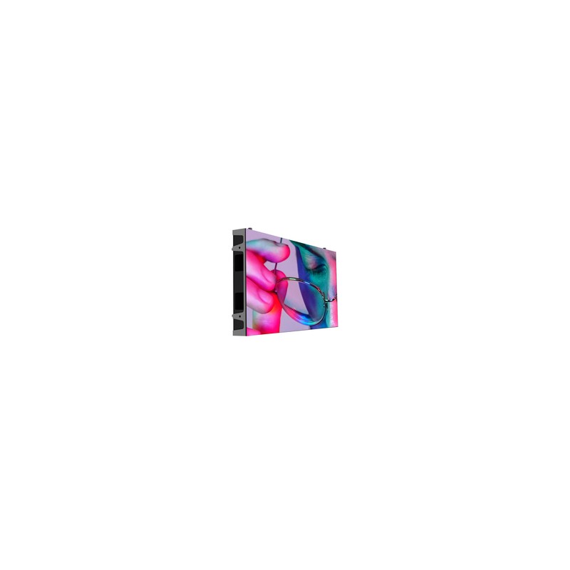 Philips 22IN LED Panel/Cabinet/7231-Series 500X250