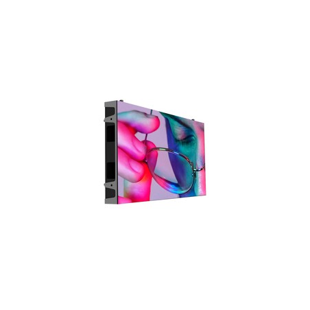 Philips 22IN LED Panel/Cabinet/7231-Series 500X250