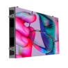 Philips 22IN LED Panel/Cabinet/7231-Series 500X250