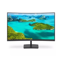 241E1SC 59.9CM 23.6IN VA/1920X1080 16:9