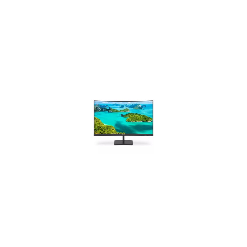 241E1SC 59.9CM 23.6IN VA/1920X1080 16:9