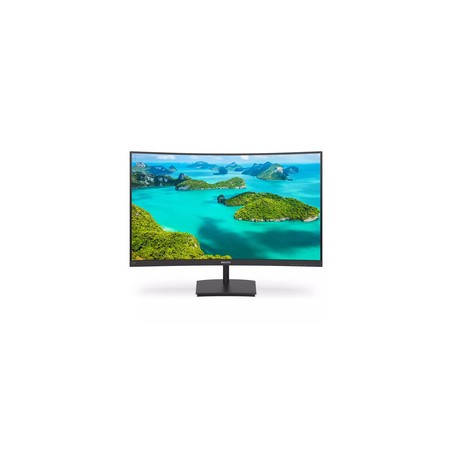 241E1SC 59.9CM 23.6IN VA/1920X1080 16:9