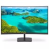 241E1SC 59.9CM 23.6IN VA/1920X1080 16:9
