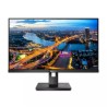 Philips 242B1 60.452CM 23.8IN IPS/1920X1080 1000:1 250CD/QM 16:9