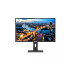 Philips 246B1 60.5CM 23.8IN IPS/2560X1440 1000:1 250CD/QM 16.9
