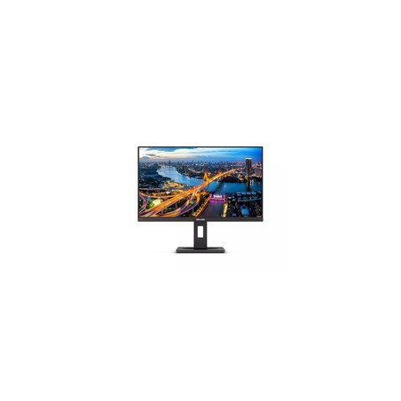 Philips 246B1 60.5CM 23.8IN IPS/2560X1440 1000:1 250CD/QM 16.9