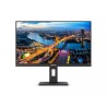 Philips 246B1 60.5CM 23.8IN IPS/2560X1440 1000:1 250CD/QM 16.9