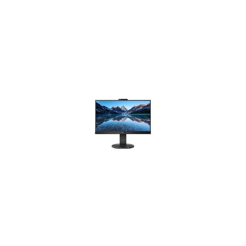 Philips 243B9H 60.5CM 23.8IN IPS LED/1920X1080 1000:1 250CD/QM 16:9