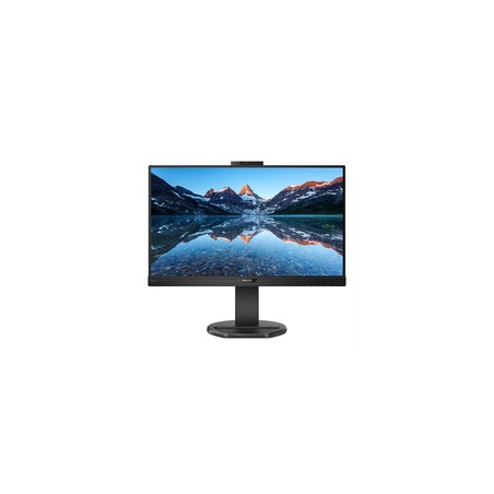 Philips 243B9H 60.5CM 23.8IN IPS LED/1920X1080 1000:1 250CD/QM 16:9