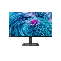 Philips 242E2FA 60.45CM 23.8IN IPS/1920X1080 16.9