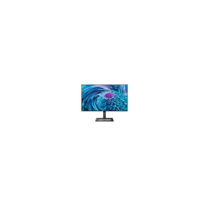Philips 242E2FA 60.45CM 23.8IN IPS/1920X1080 16.9