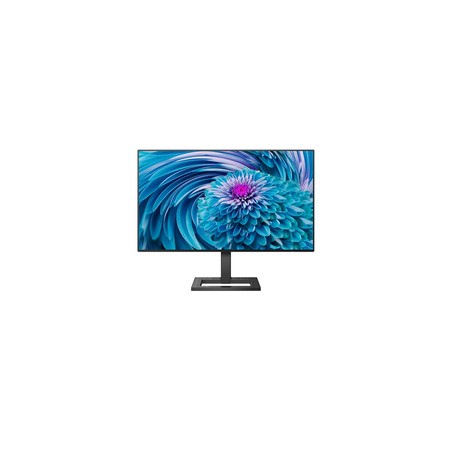 Philips 242E2FA 60.45CM 23.8IN IPS/1920X1080 16.9