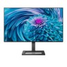 Philips 242E2FA 60.45CM 23.8IN IPS/1920X1080 16.9