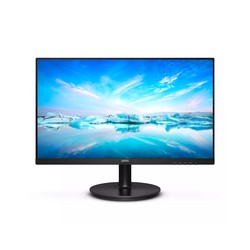 271V8L 68.58CM 27IN VA/1920X1080 16:9