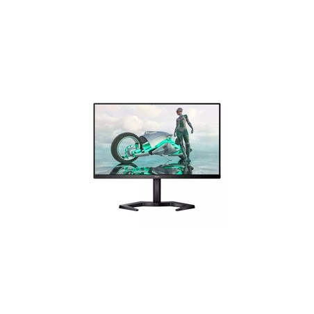 Philips 24M1N3200ZA 60.5CM 23.8IN IPS/1920X1080 1100:1 250CD/QM 16.9