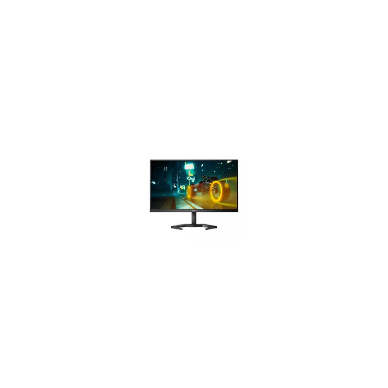 Philips 27M1N3200VA 68.5CM 27IN VA LCD/1920X1080 3000:1 250 CD/QM 16:9