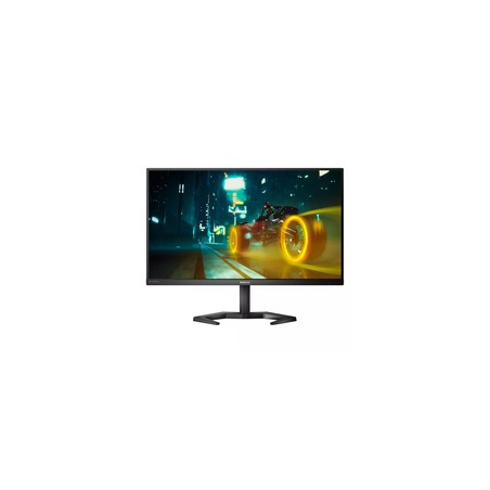 Philips 27M1N3200VA 68.5CM 27IN VA LCD/1920X1080 3000:1 250 CD/QM 16:9