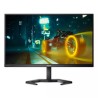 Philips 27M1N3200VA 68.5CM 27IN VA LCD/1920X1080 3000:1 250 CD/QM 16:9