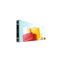 Philips 31IN LED Panel/Cabinet/7439-Series 750X250 HB