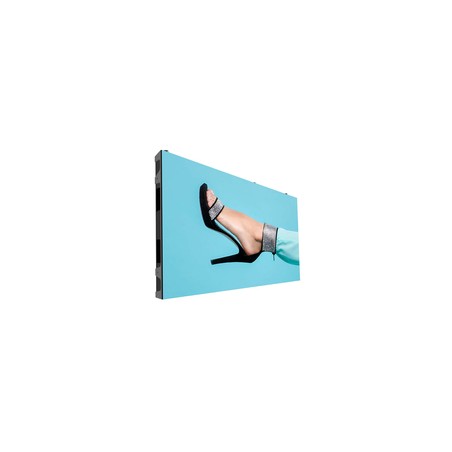 Philips 31IN LED Panel/Cabinet/7331-Series 750X250 45 Deg