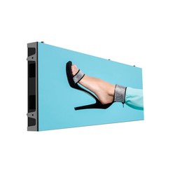 Philips 31IN LED Panel/Cabinet/7231-Series 750X250