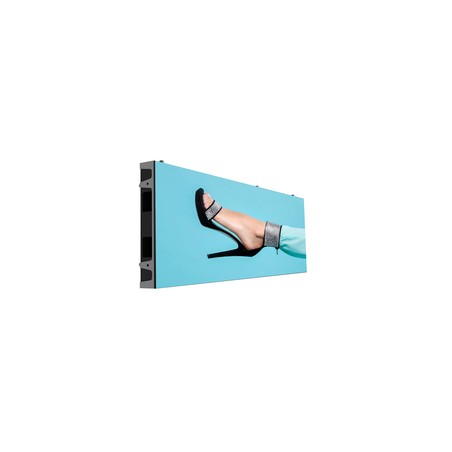 Philips 31IN LED Panel/Cabinet/7231-Series 750X250