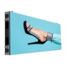 Philips 31IN LED Panel/Cabinet/7231-Series 750X250