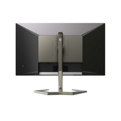 Philips 32M1N5800A 80CM 31.5IN IPS/3840X2160 1000:1 500CD/QM 16.9