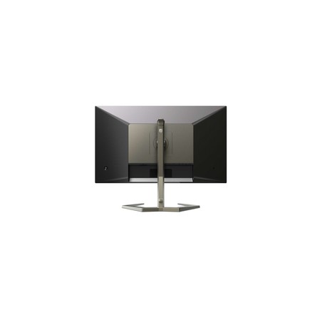 Philips 32M1N5800A 80CM 31.5IN IPS/3840X2160 1000:1 500CD/QM 16.9