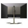 Philips 32M1N5800A 80CM 31.5IN IPS/3840X2160 1000:1 500CD/QM 16.9