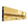 Philips 41IN LED Panel/Cabinet/7231-Series 1000X250