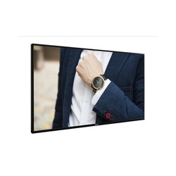 49BDL4051D 124.46CM 49IN IPS/1920X1080