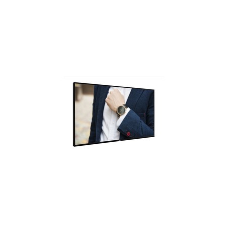 Philips 49BDL4051D 124.46CM 49IN IPS/1920X1080