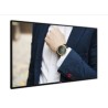 Philips 49BDL4051D 124.46CM 49IN IPS/1920X1080