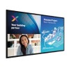 Philips 65BDL6051C 165.1CM 65IN C-Line/3840X2160 500000:1 350CD/QM