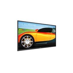 BDL3230QL 80CM/31.5IN LED/1400:1 350 CD/QM 1920 X 1080 IN