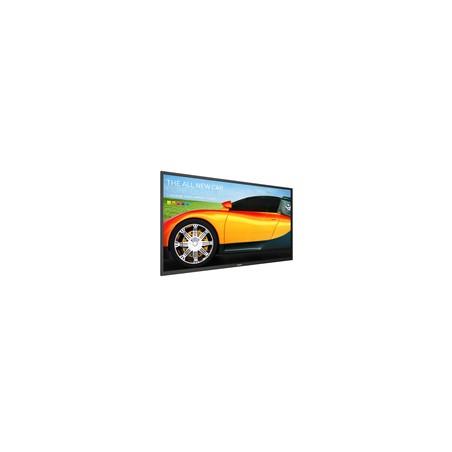 Philips BDL3230QL 80CM/31.5IN LED/1400:1 350 CD/QM 1920 X 1080 IN