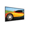 Philips BDL3230QL 80CM/31.5IN LED/1400:1 350 CD/QM 1920 X 1080 IN
