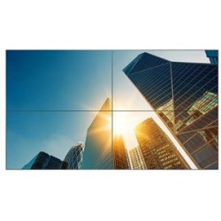 Philips 55BDL3207X 139.7CM 55IN IPS/1920X1080 700CD/M2 16:9
