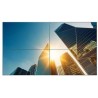 Philips 55BDL3207X 139.7CM 55IN IPS/1920X1080 700CD/M2 16:9