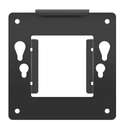 BS1B2227B VESA BRACKET/B-LINE / S-LINE