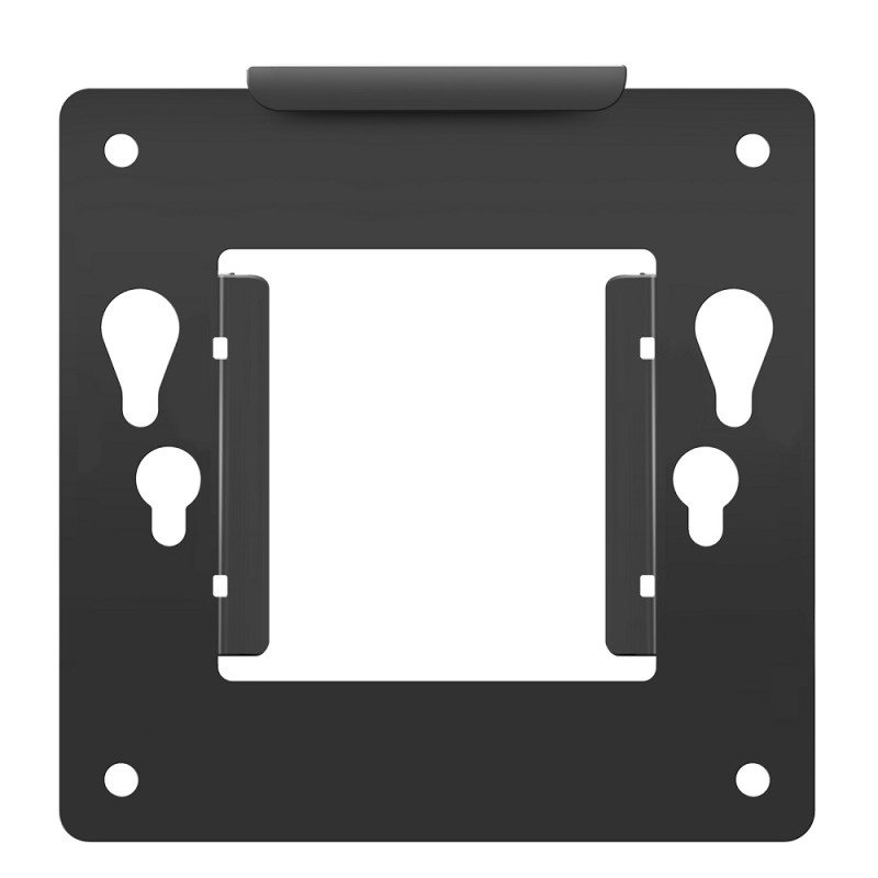 Philips BS1B2227B VESA Bracket/B-Line / S-Line
