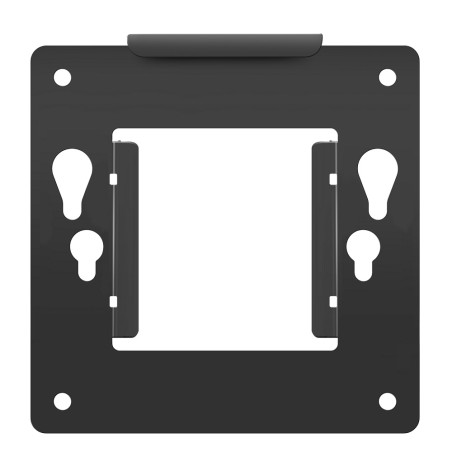 Philips BS1B2227B VESA Bracket/B-Line / S-Line