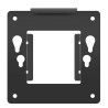 Philips BS1B2227B VESA Bracket/B-Line / S-Line