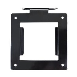 BS7B2224B MOUNTING BRACKET/F/ 221B8/223S7/243S7/43S5XXXMB