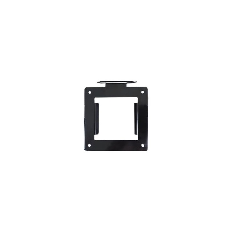 Philips BS7B2224B Mounting Bracket/F/ 221B8/223S7/243S7/43S5XXXMB