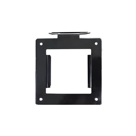 BS7B2224B MOUNTING BRACKET/F/ 221B8/223S7/243S7/43S5XXXMB