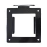 BS7B2224B MOUNTING BRACKET/F/ 221B8/223S7/243S7/43S5XXXMB